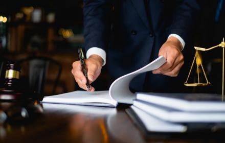 Qu’est-ce qu’une libération conditionnelle et comment l’obtenir ? Qu’est-ce qu’une libération conditionnelle et comment l’obtenir ?