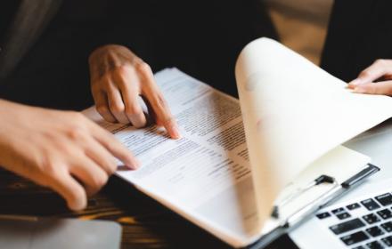 Plainte pour coups et blessures: comment se déroule la procédure ?