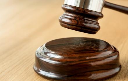 Mineurs et infractions : quelles spécificités en droit belge ? Mineurs et infractions : quelles spécificités en droit belge ?