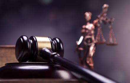 Comment préparer une audition à la police ou chez le Juge d'Instruction de MONS ?