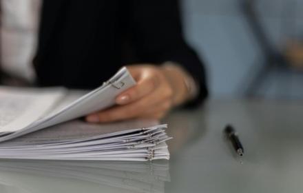 Casier judiciaire : quelles professions sont interdites avec des antécédents ?