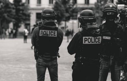 Quels sont mes droits si je suis convoqué pour une audition par la police ?