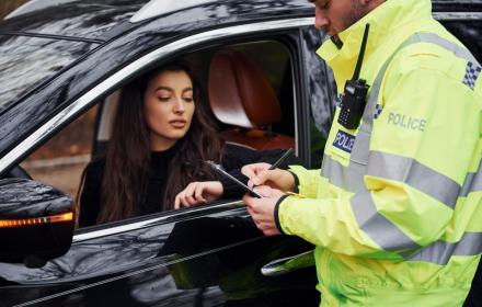 Retrait de permis en Belgique : que faire ? Explication des démarches et délais Retrait de permis en Belgique : que faire ? Explication des démarches et délais
