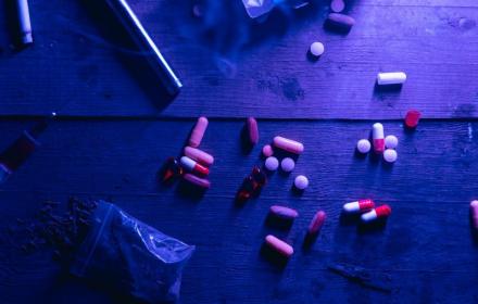 Que risque-t-on pour usage ou possession de stupéfiants en Belgique ? Que risque-t-on pour usage ou possession de stupéfiants en Belgique ?