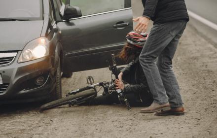 Victime d’un accident ou d’une agression : obtenir réparation de vos préjudices
